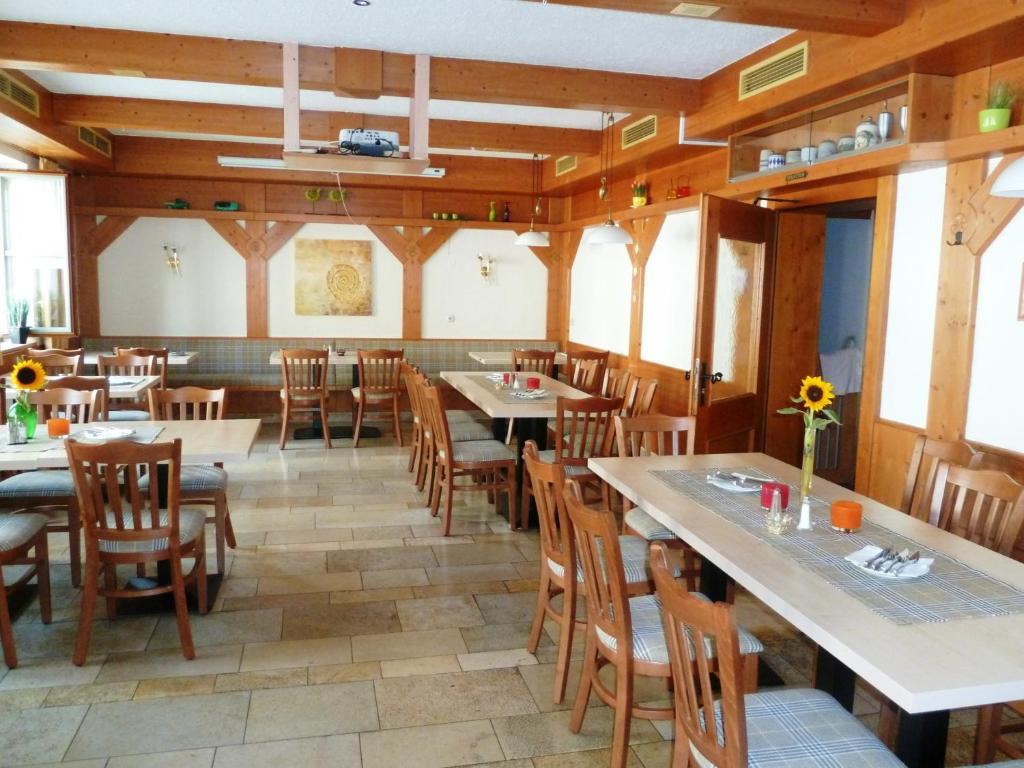 Gasthof Zum Brunnen Mörnsheim Kültér fotó